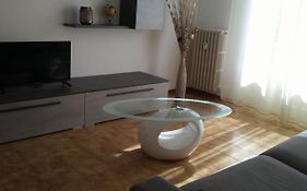 Novara Suite